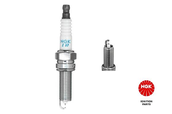97319 NGK Spark plug