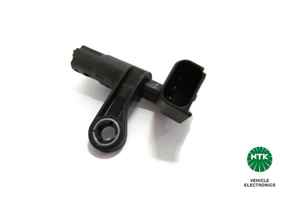 NGK 81450 Camshaft position sensor 81450