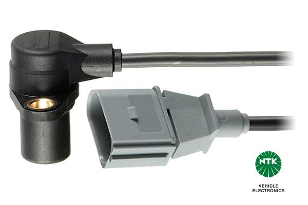 NGK 81307 Crankshaft position sensor 81307