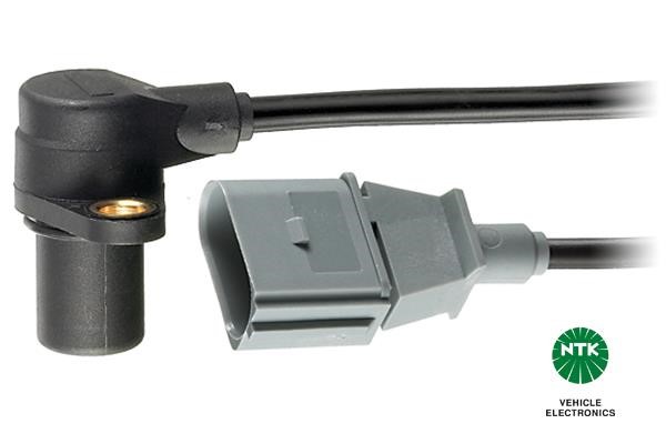 NGK 81309 Crankshaft position sensor 81309