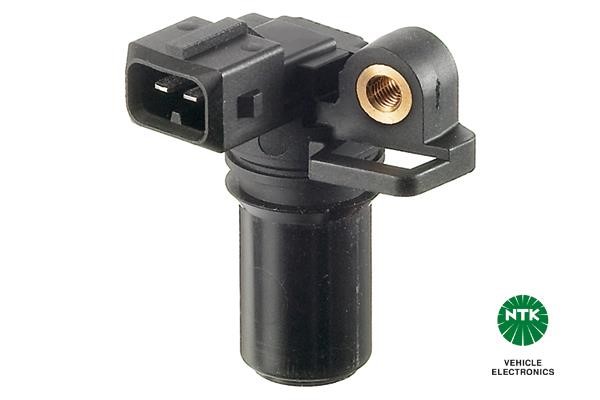 NGK 81359 Crankshaft position sensor 81359