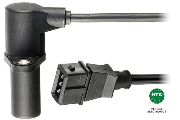 NGK 81009 Crankshaft position sensor 81009