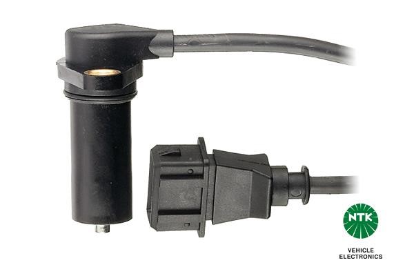 NGK 81186 Crankshaft position sensor 81186