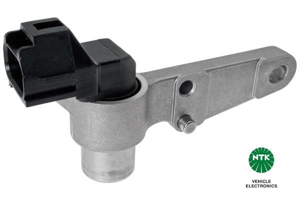 NGK 81150 Camshaft position sensor 81150