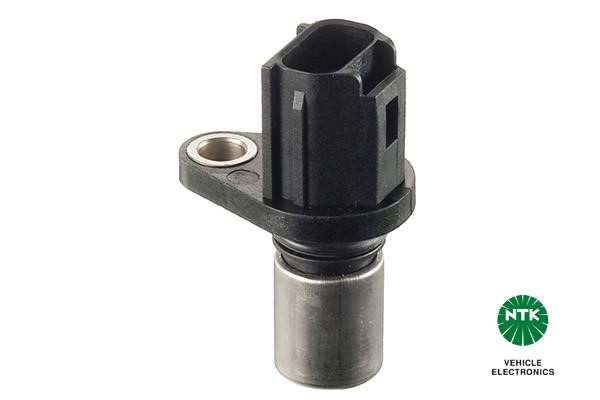 NGK 81166 Camshaft position sensor 81166