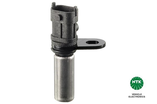 NGK 81321 Crankshaft position sensor 81321