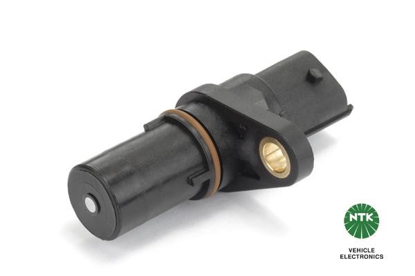 NGK 81493 Crankshaft position sensor 81493