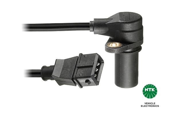 NGK 81352 Crankshaft position sensor 81352