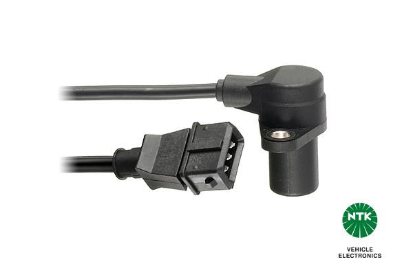 NGK 81416 Crankshaft position sensor 81416