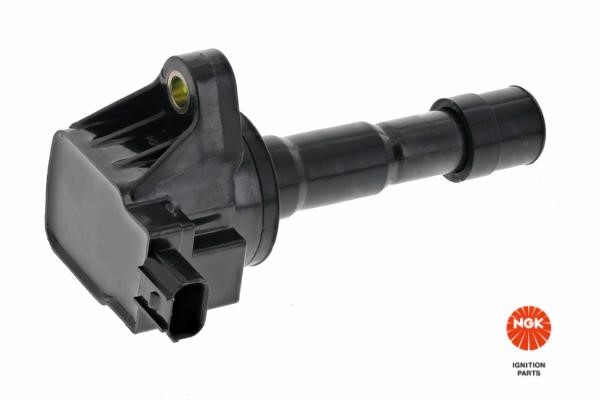 NGK 49073 Ignition coil 49073