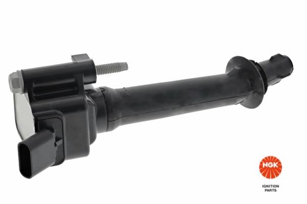ignition-coil-49053-28893219