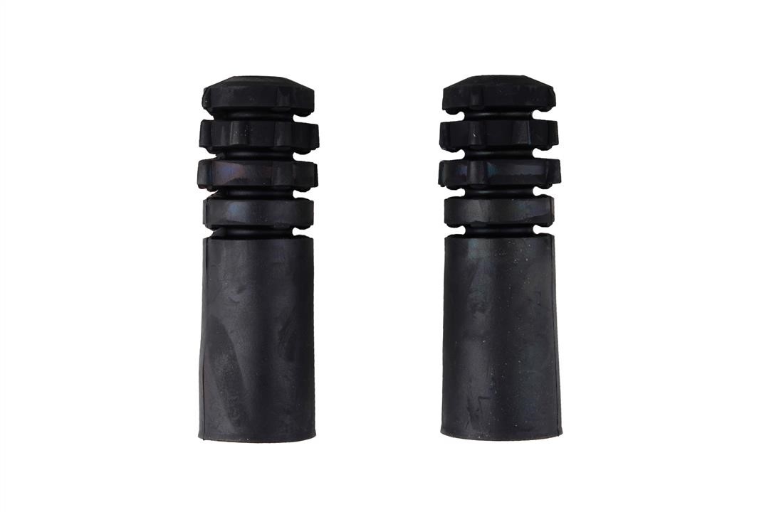 Shock dust cover Renault Trafic: 11299578 Bilstein Dust Cover Kit, shock absorber