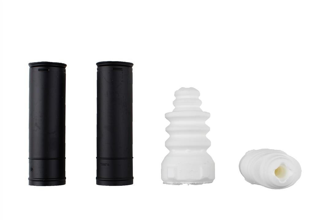11270249 Bilstein Dust Cover Kit, shock absorber