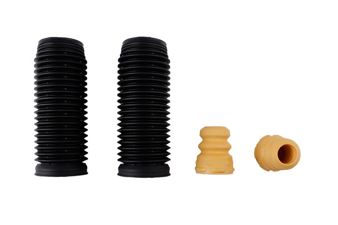 Bilstein 11270287 Shock Absorber Kit 11270287 11270287 Bilstein Shock Absorber Kit