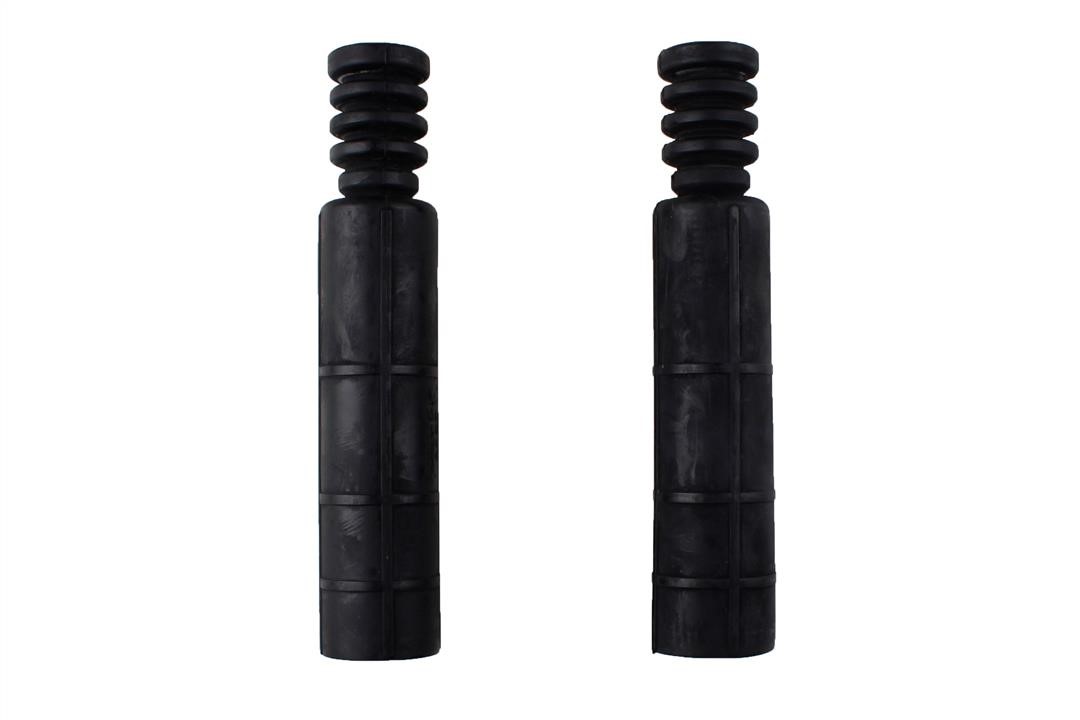 Shock absorber dust cover Renault Twingo: 11299813 Bilstein Dust Cover Kit, shock absorber