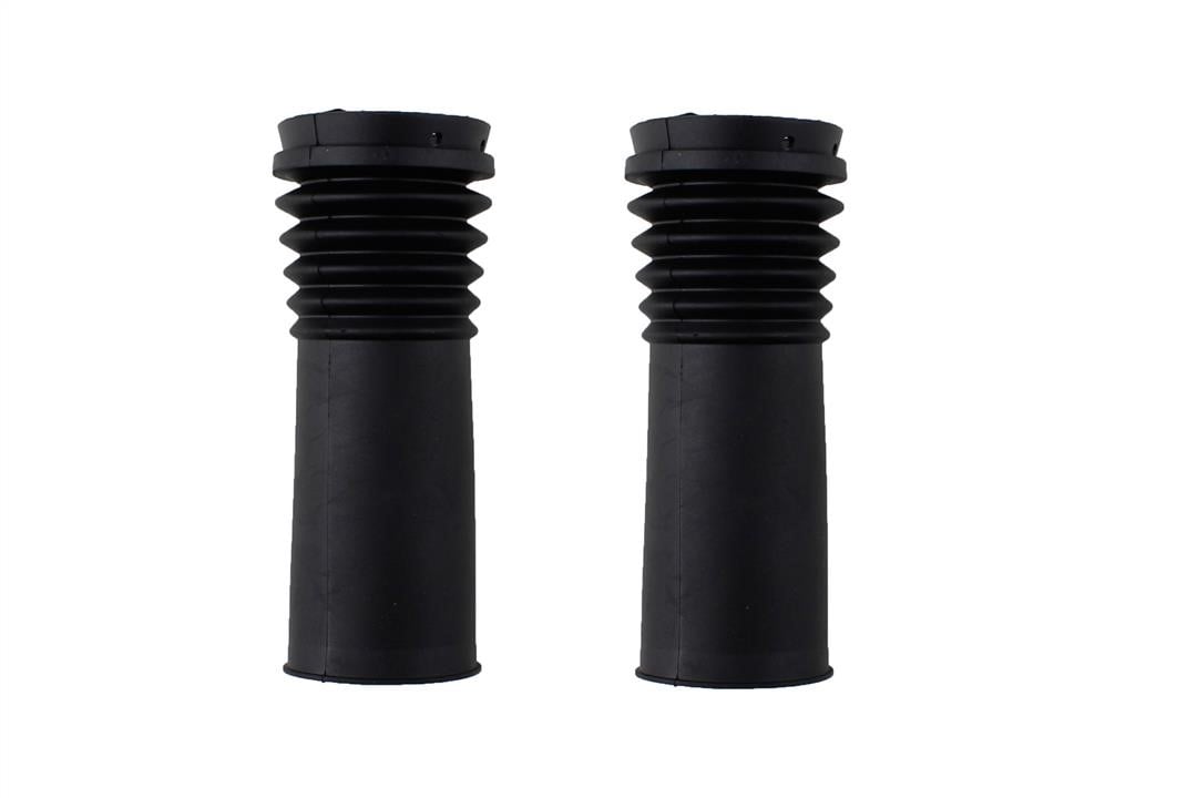 11301066 Bilstein Bellow, shock absorber kit