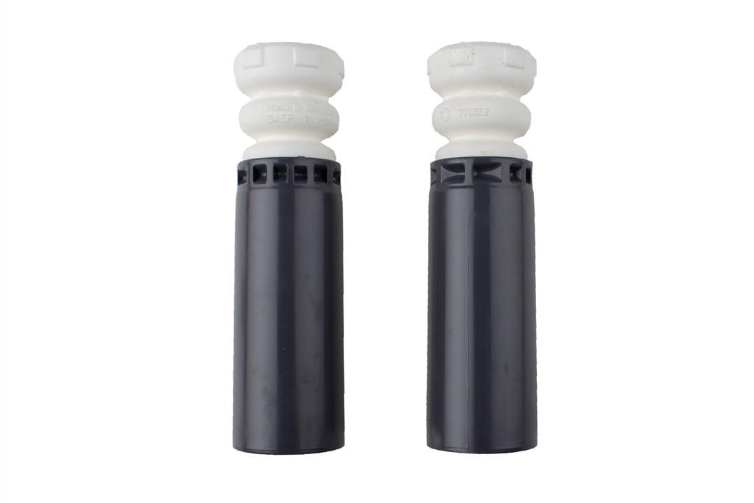 11305965 Bilstein Dust Cover Kit, shock absorber