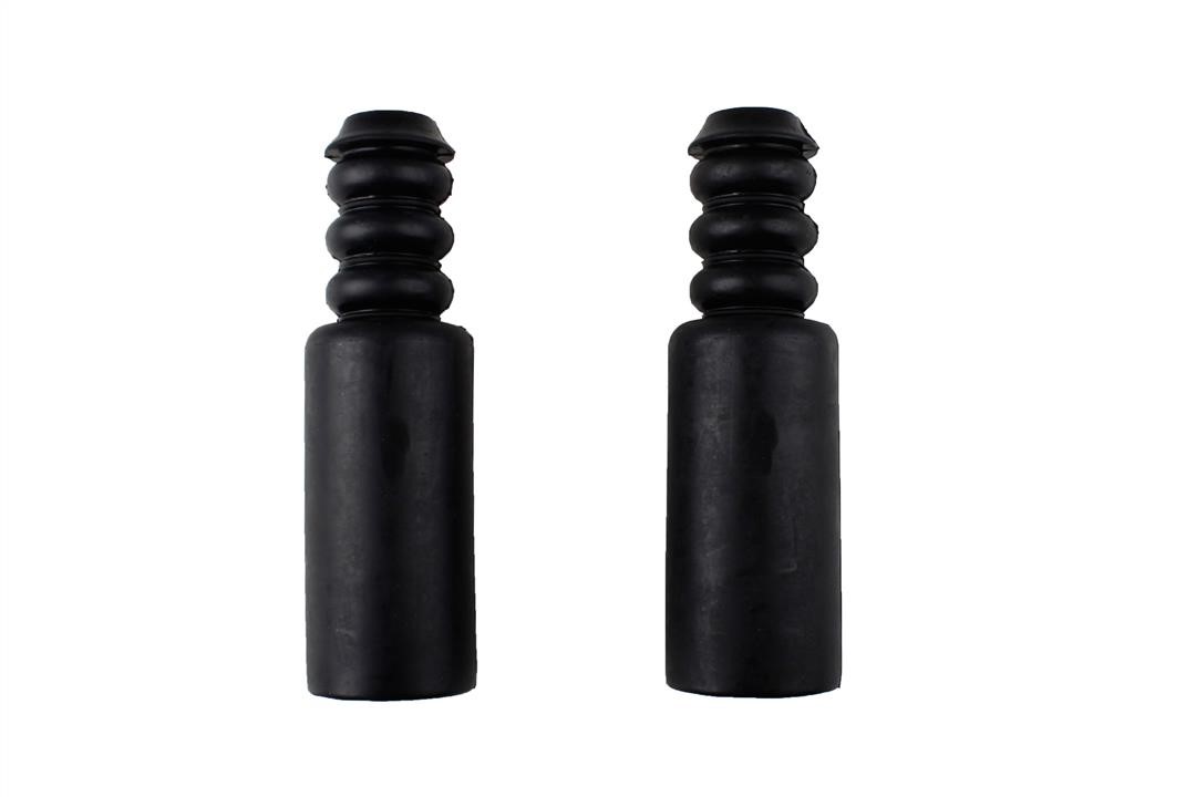 11283409 Bilstein Dust Cover Kit, shock absorber
