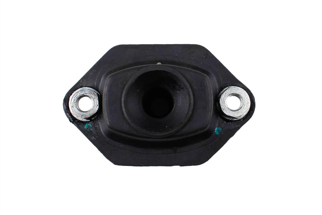 Buy Bilstein 12251179 – good price at EXIST.AE!
