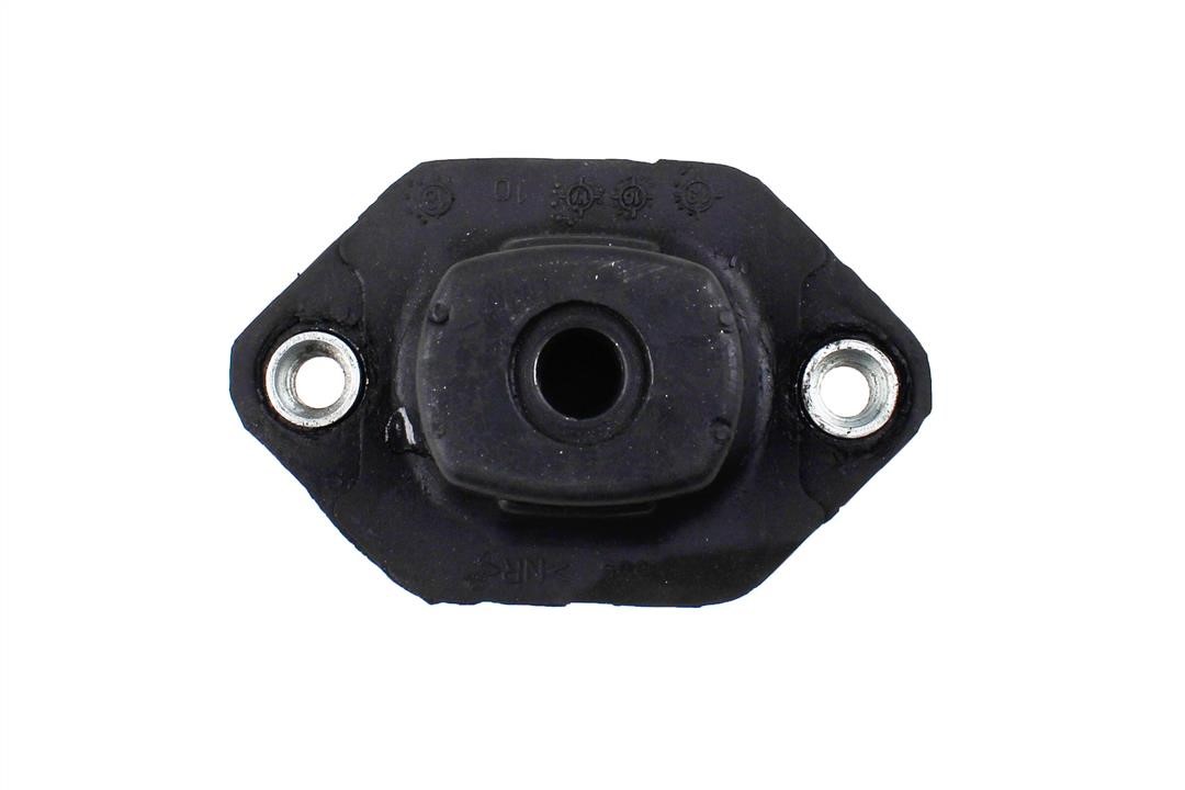 Suspension Strut Support Mount Bilstein 12-251179