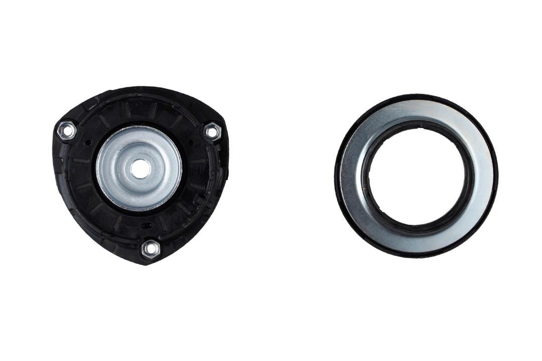 Suspension Strut Support Mount Bilstein 12273096