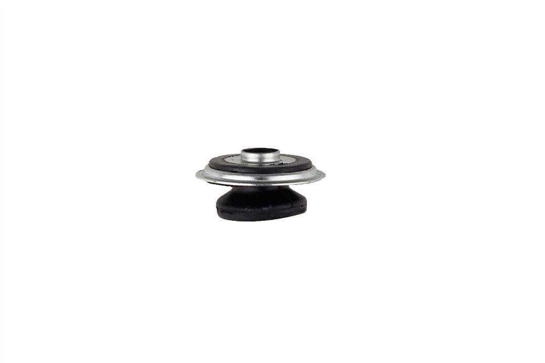 12273218 Bilstein Suspension Strut Support Mount