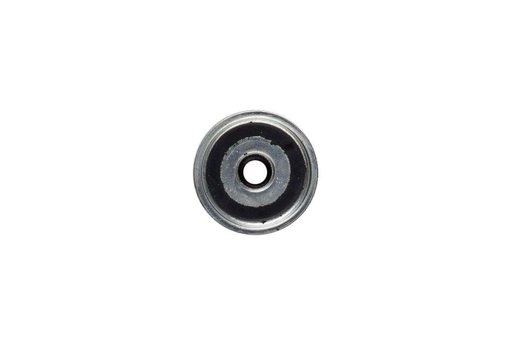 Suspension Strut Support Mount Bilstein 12273218