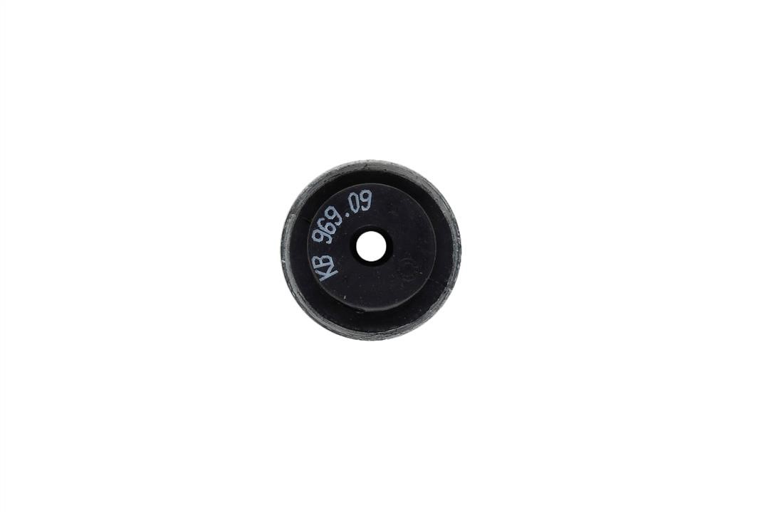 Buy Bilstein 12273218 at a low price in United Arab Emirates!
