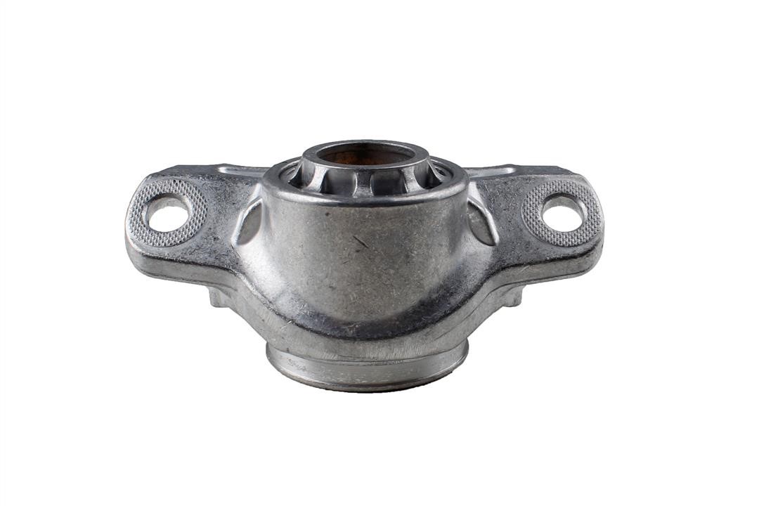 Bilstein 12-281442 Suspension Strut Support Mount 12281442 12281442 Bilstein Suspension Strut Support Mount