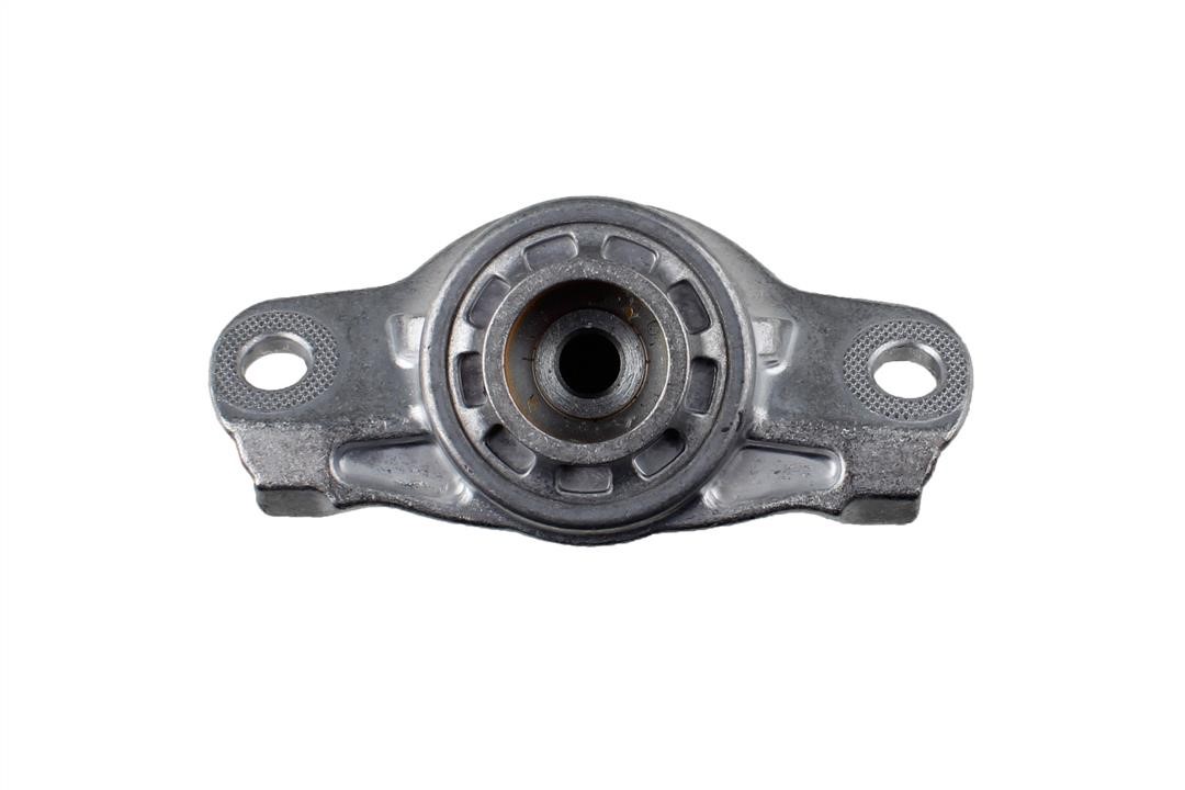 Suspension Strut Support Mount Bilstein 12-281442