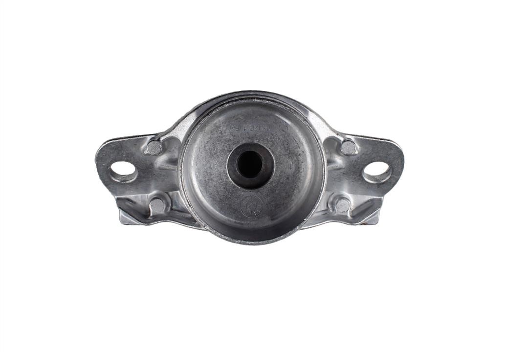 Buy Bilstein 12-281442 at a low price in United Arab Emirates!