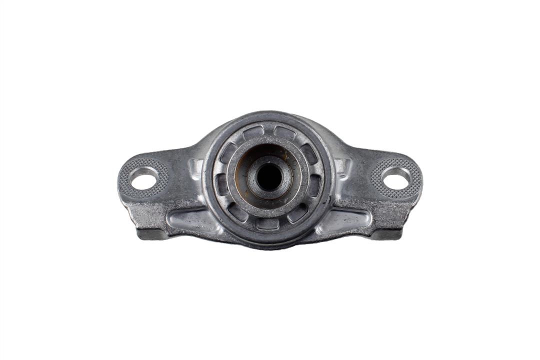 Suspension Strut Support Mount Bilstein 12-281459