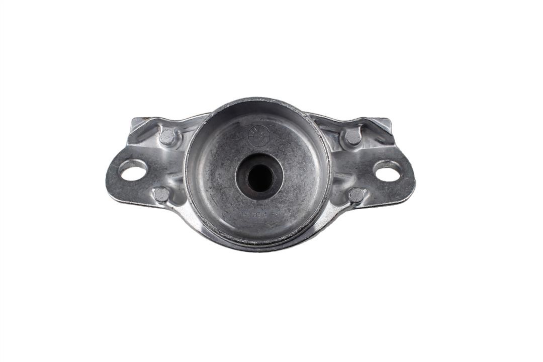 Buy Bilstein 12-281459 at a low price in United Arab Emirates!