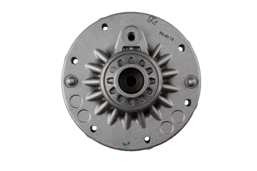 Shock absorber support Bilstein 12-283286