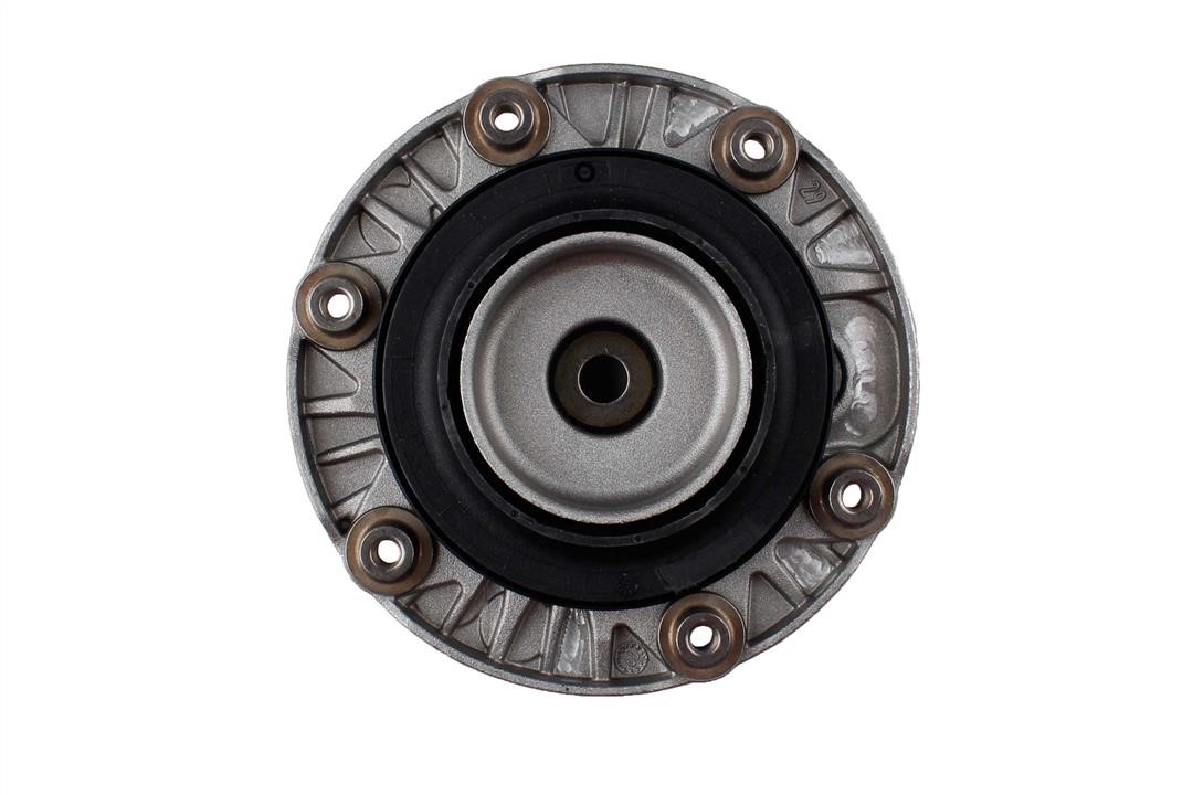 Buy Bilstein 12-283286 at a low price in United Arab Emirates!
