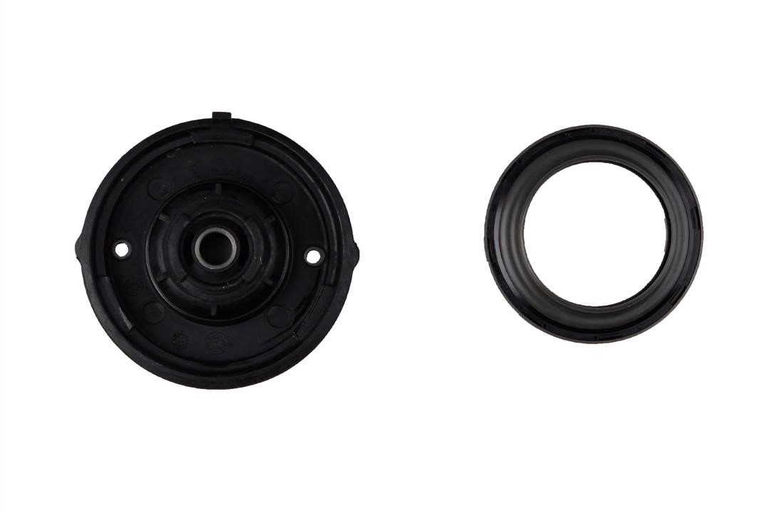 Suspension Strut Support Mount Bilstein 12-288755