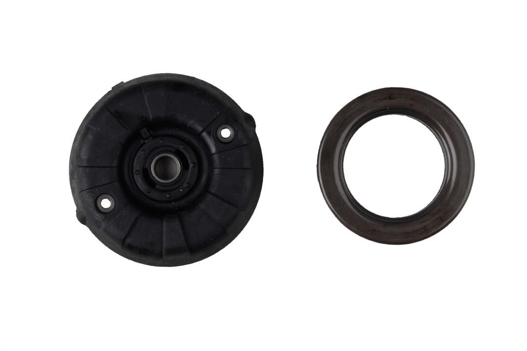 Buy Bilstein 12-288755 at a low price in United Arab Emirates!