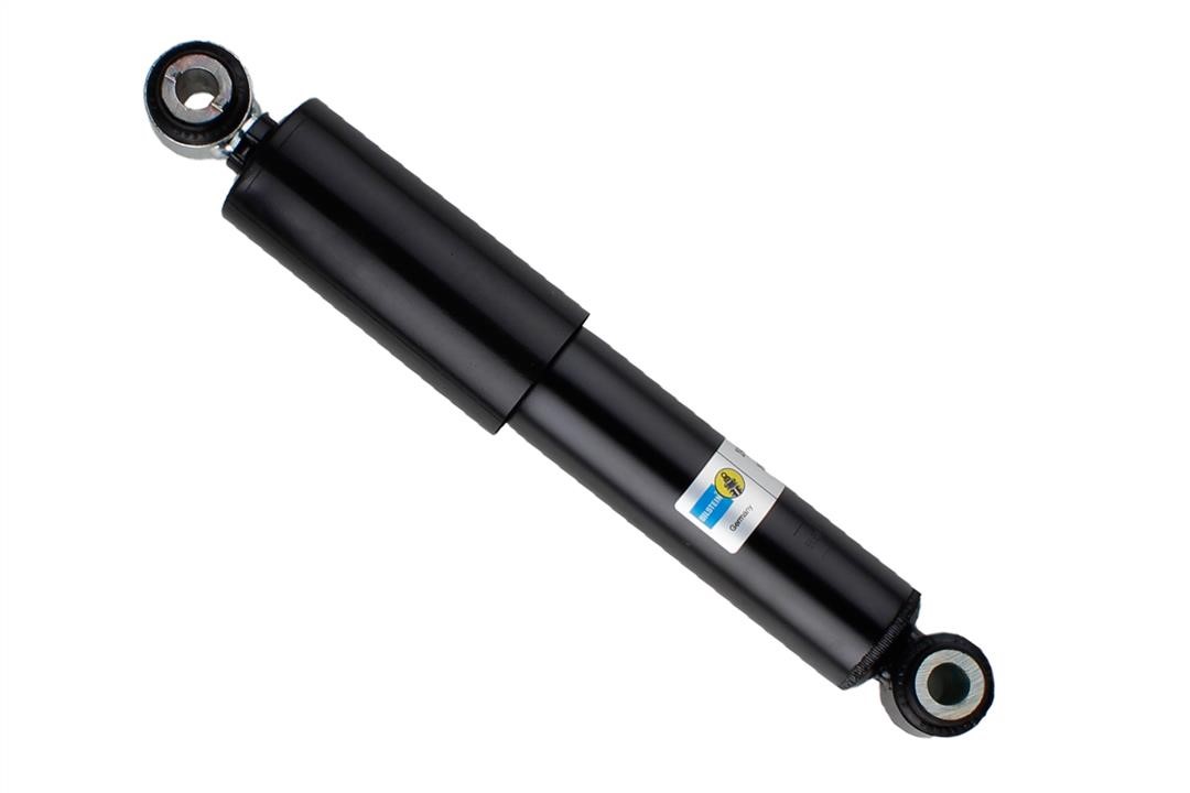 Bilstein 19-292038 Rear oil and gas suspension shock absorber 19292038