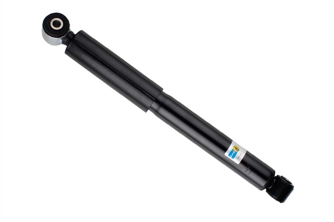 Bilstein 19-302003 Rear oil and gas suspension shock absorber 19302003
