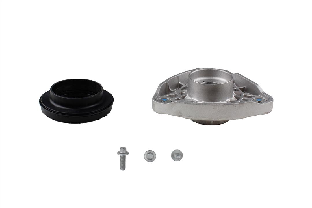 Bilstein 12-296224 Suspension Strut Support Mount 12296224 12296224 Bilstein Suspension Strut Support Mount