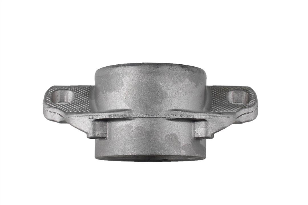 12298839 Bilstein Shock absorber support.