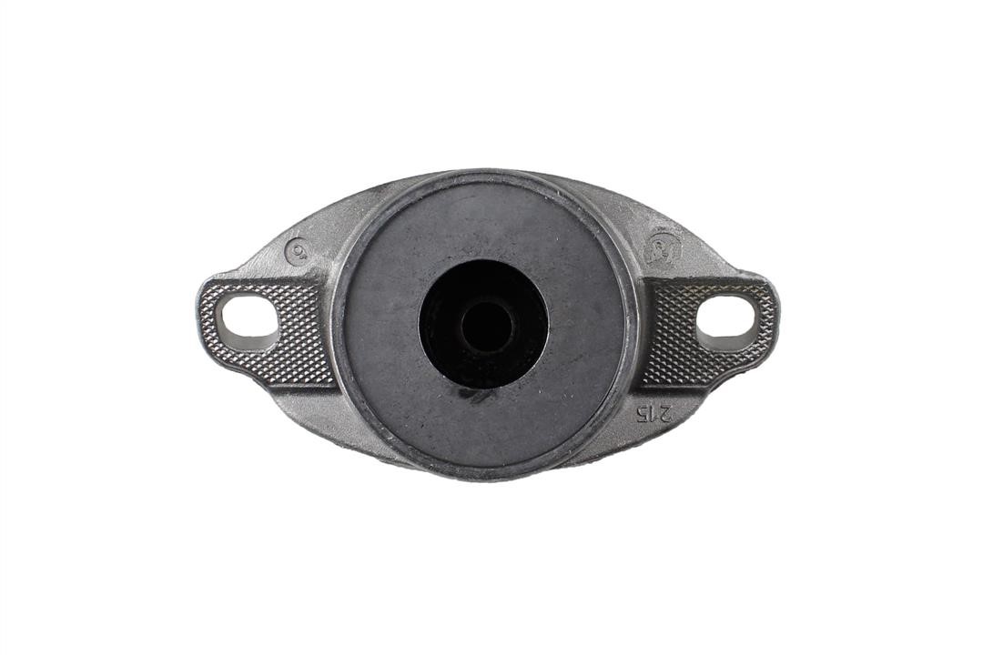 Shock absorber support. Bilstein 12-298839