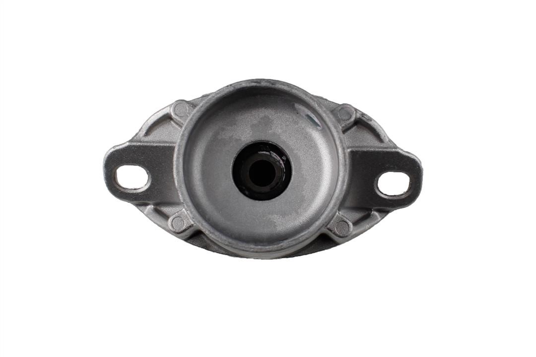 Buy Bilstein 12-298839 at a low price in United Arab Emirates!