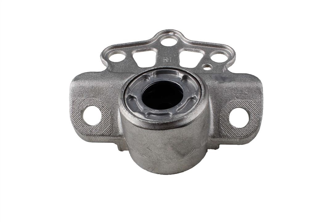 12299256 Bilstein Shock absorber support.