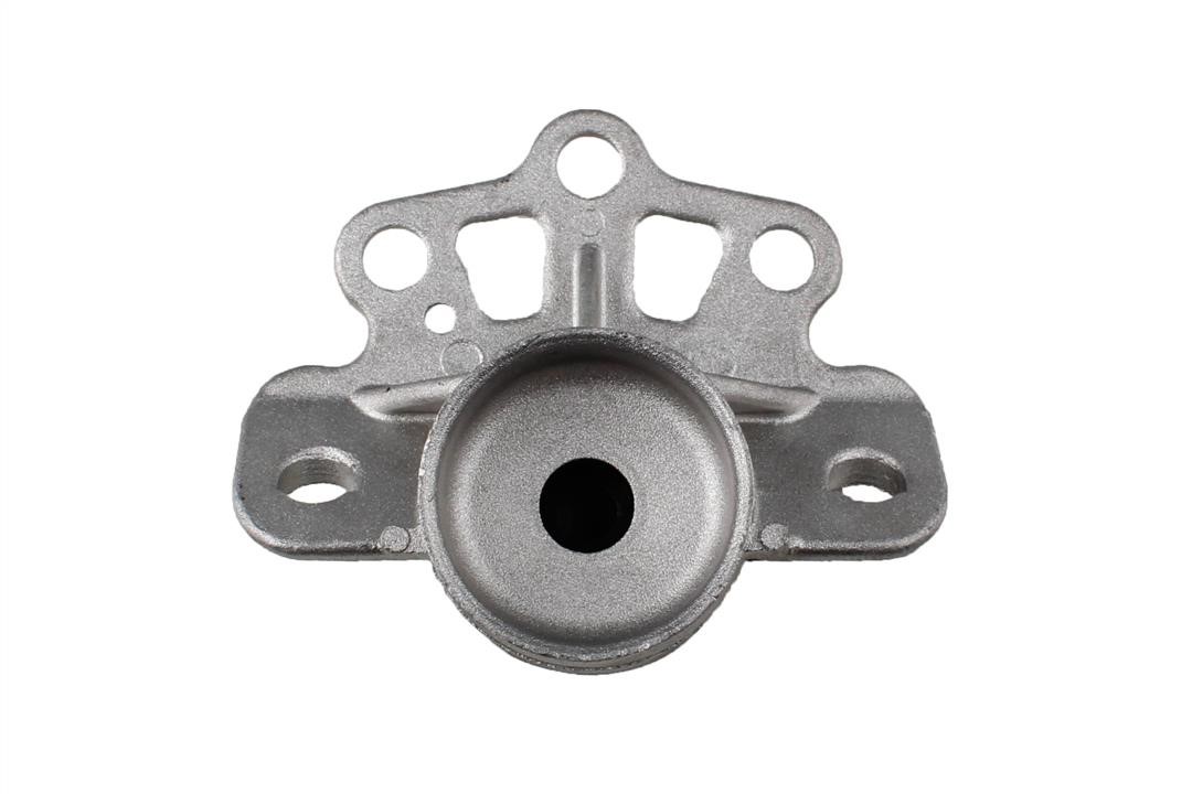 Shock absorber support. Bilstein 12-299256