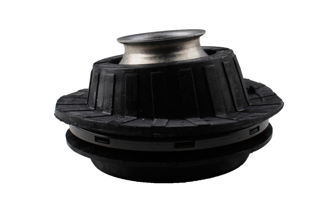 Bilstein 12-303090 Suspension Strut Support Mount 12303090 12303090 Bilstein Suspension Strut Support Mount