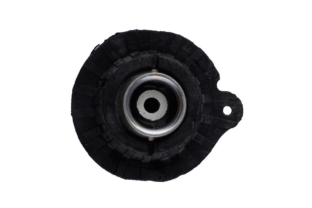 Suspension Strut Support Mount Bilstein 12-303090