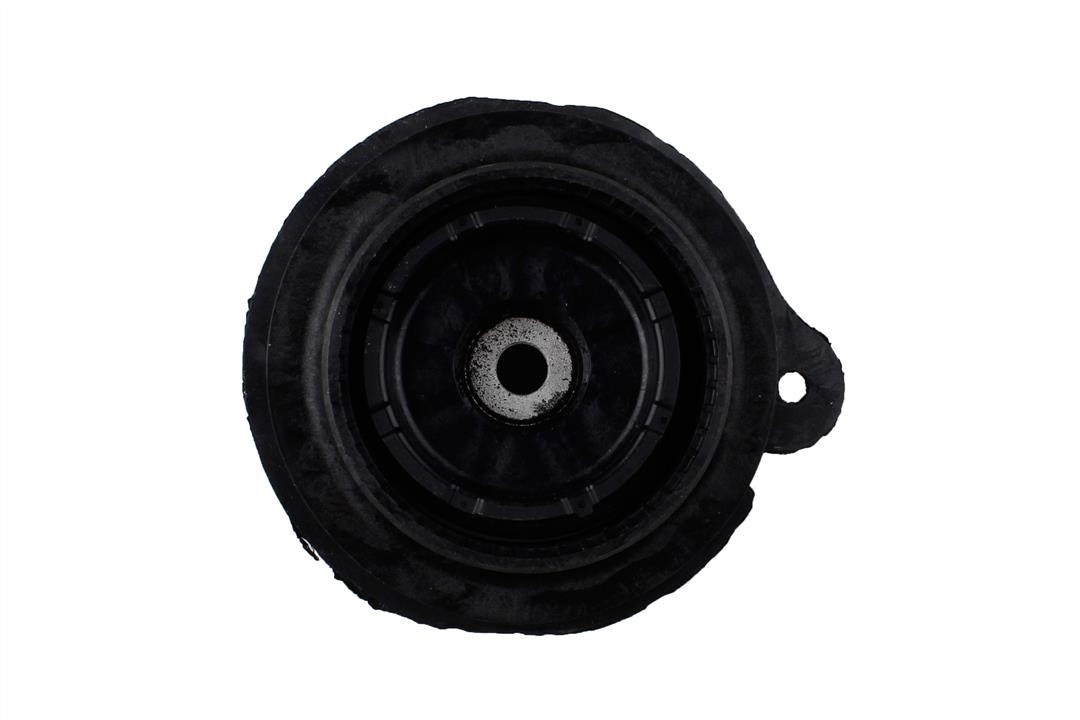 Buy Bilstein 12-303090 at a low price in United Arab Emirates!