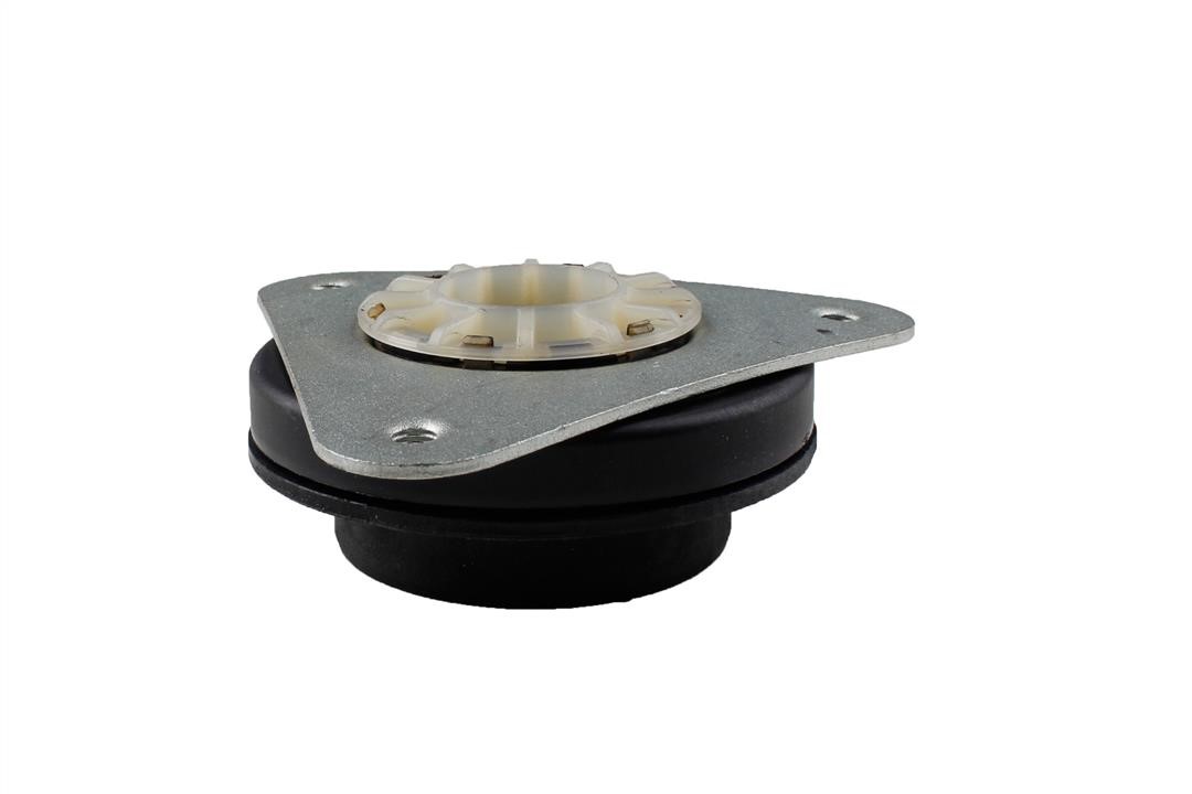 Strut mount Smart: 12303885 Bilstein Suspension Strut Support Mount