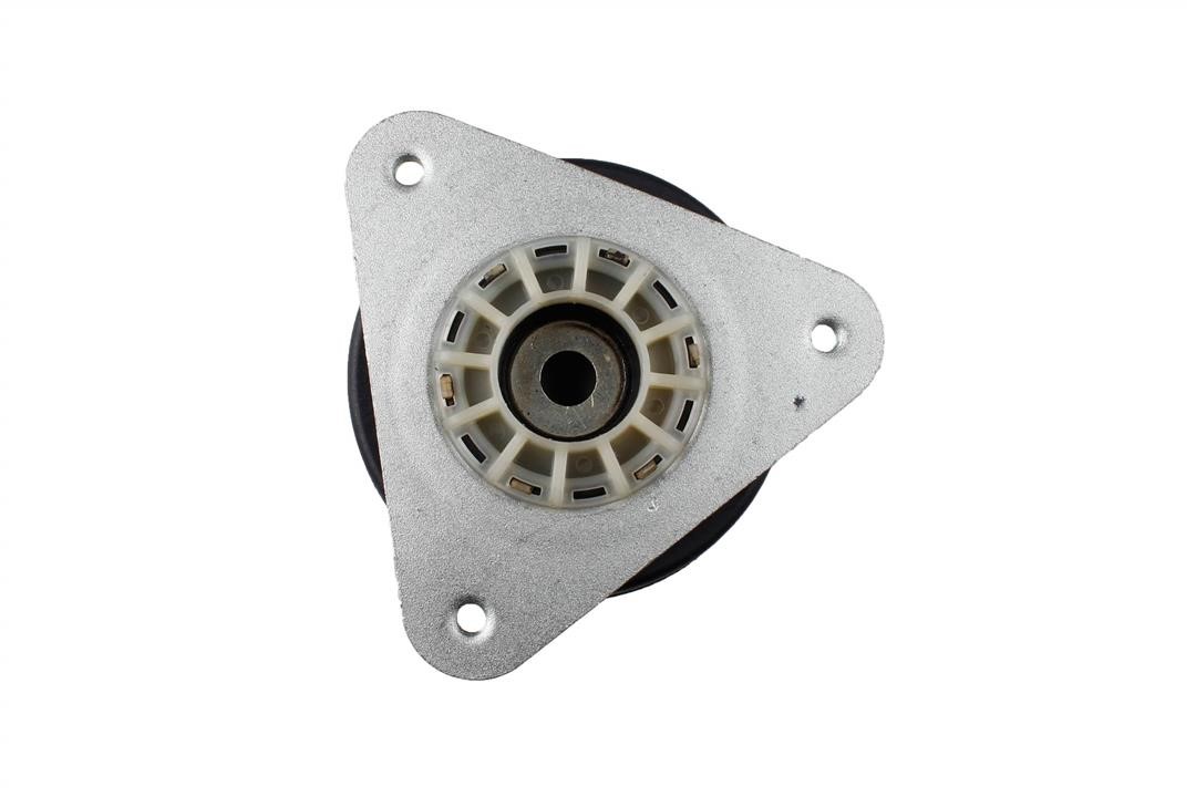 Suspension Strut Support Mount Bilstein 12-303885